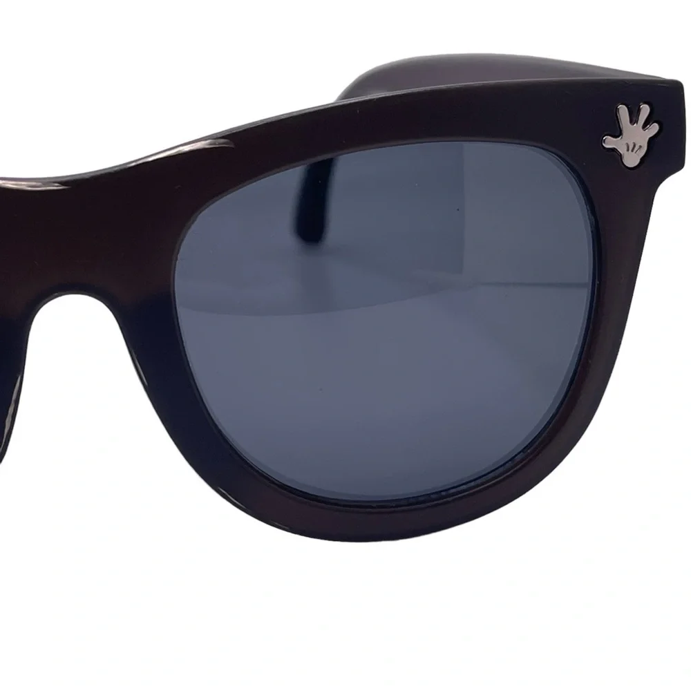 Disney Mickey Sunglasses